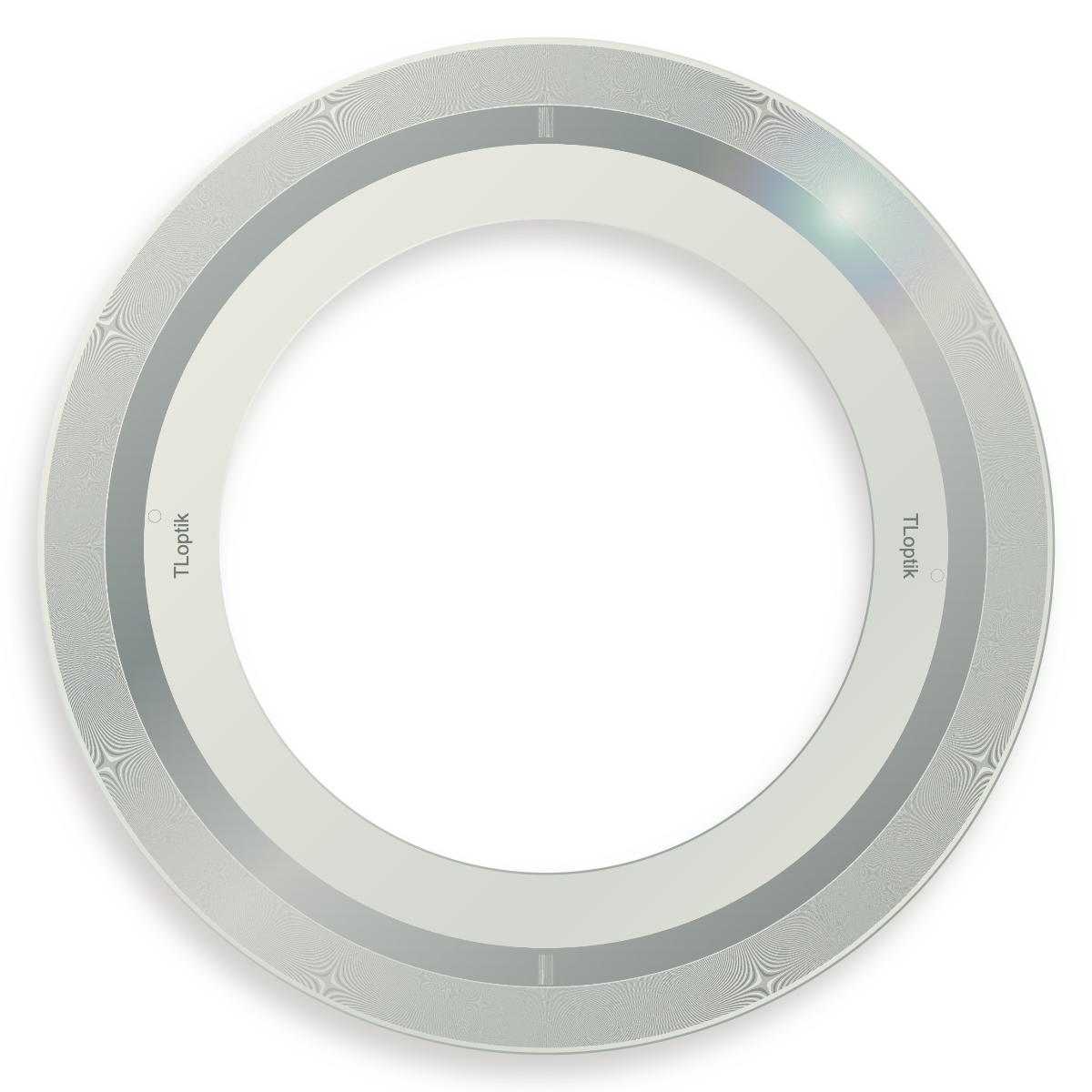 Optical Encoder Discs