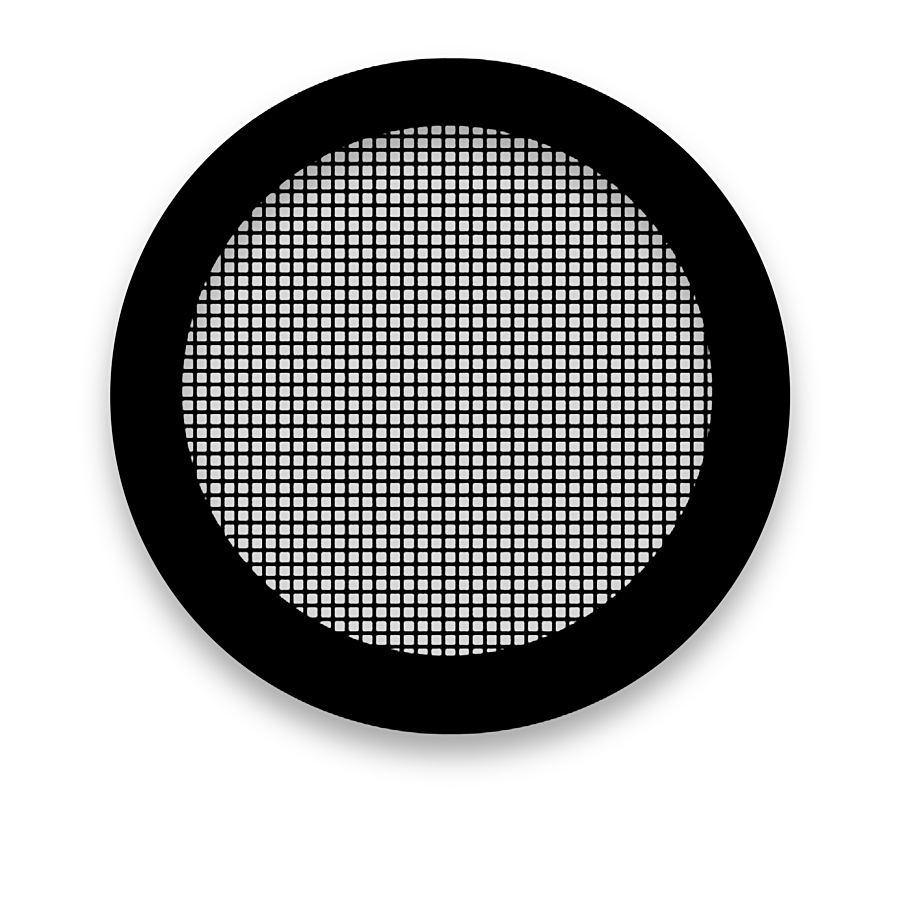 Specialist TEM Specimen Grids — 6G-300