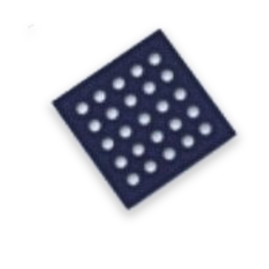 Counting Chamber Cover Glasses