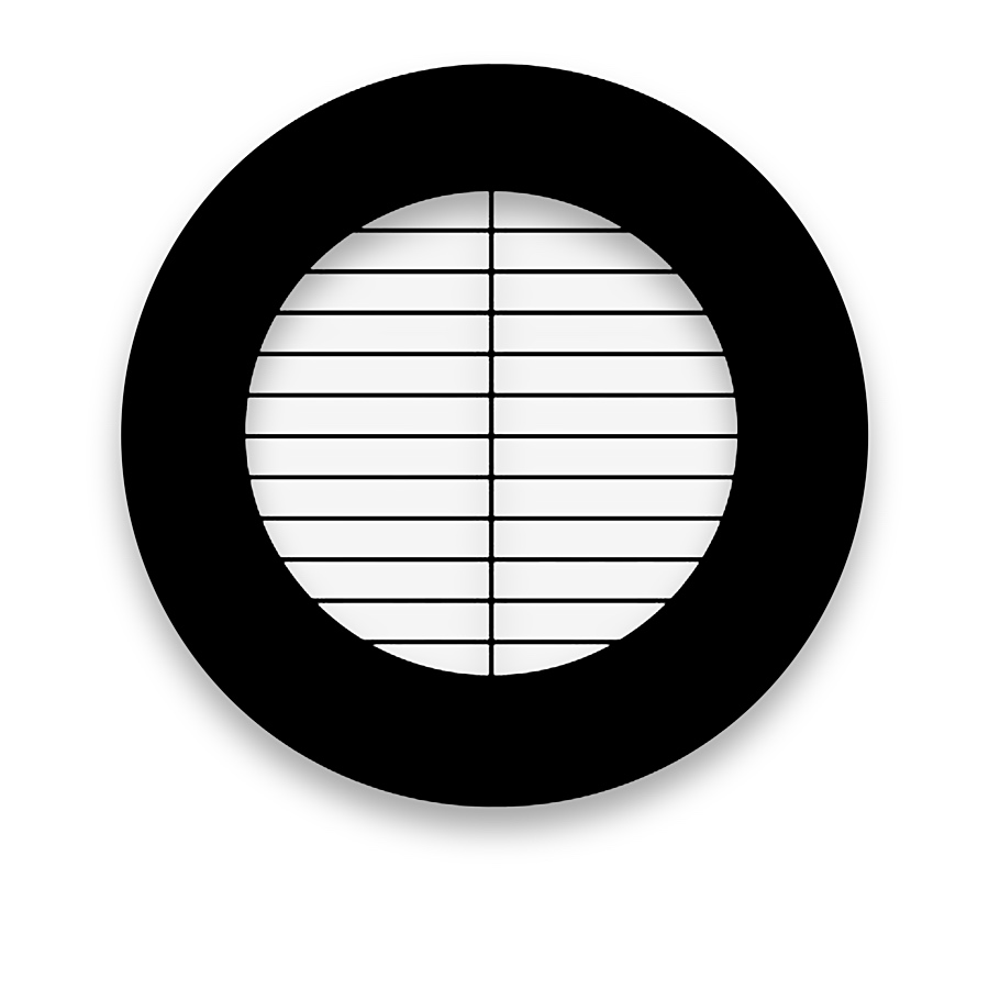 Parallel-Bar TEM Specimen Grids — HF43