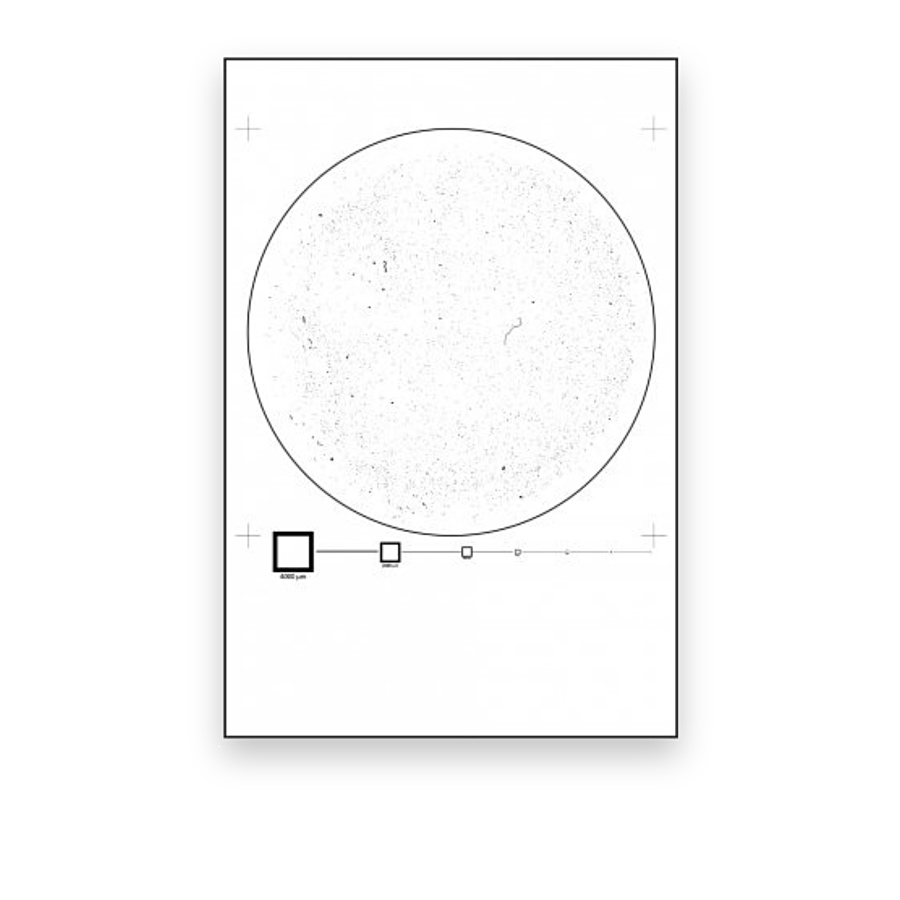 Cleanliness Inspection Reference Slides