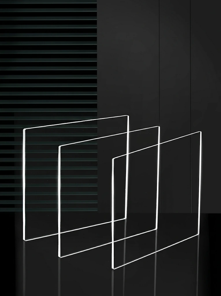 Soda-Lime Glass Substrates