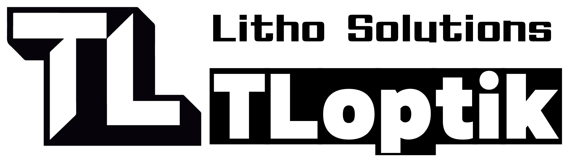 TL OPTIK