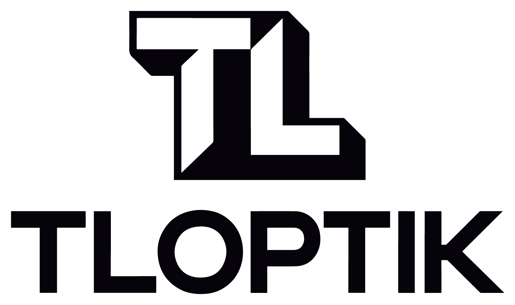TL OPTIK